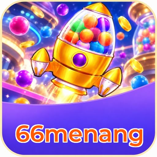 FAQ Icon