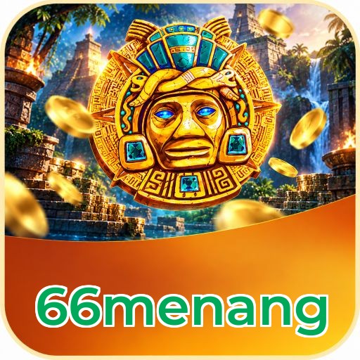 Panduan Instalasi 66menang APK