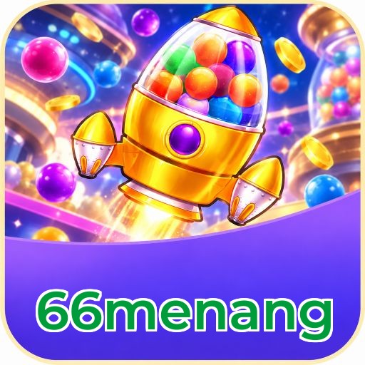 Update Statistics 66menang