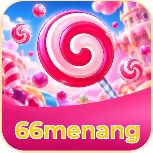 Jenis APK