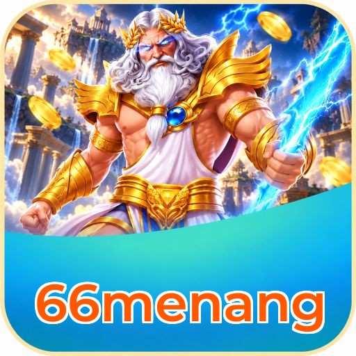 Performa 66menang