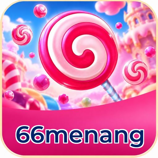 Fitur 66menang