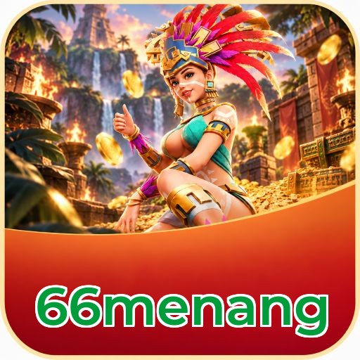 Nilai-Nilai 66menang