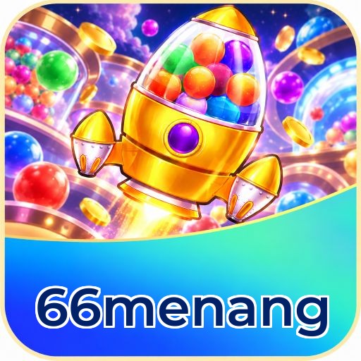 Executive Summary - 66menang Testing Results