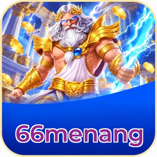 Apa itu APK