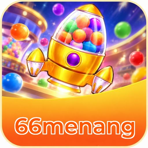 Performance Analysis - 66menang Benchmark Results