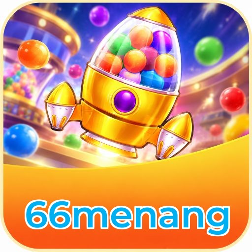 Installation Guide - 66menang Expert Tutorial
