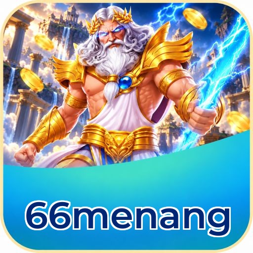 FAQ Icon