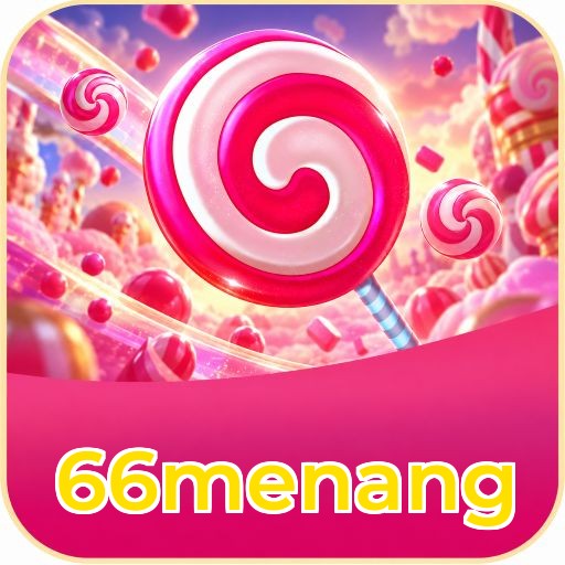 Architecture Comparison - 66menang APK Variants