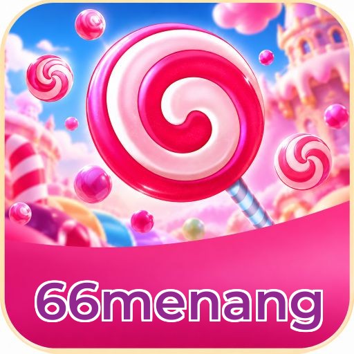 Tips Keamanan Instalasi APK - 66menang