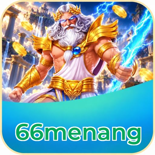 Specifications Icon