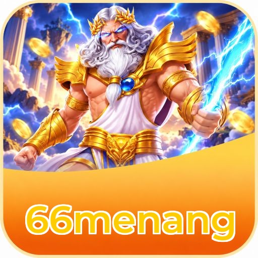 Perbandingan 66menang