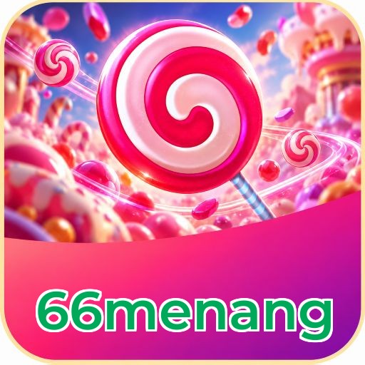 Troubleshooting - 66menang Optimization Tips