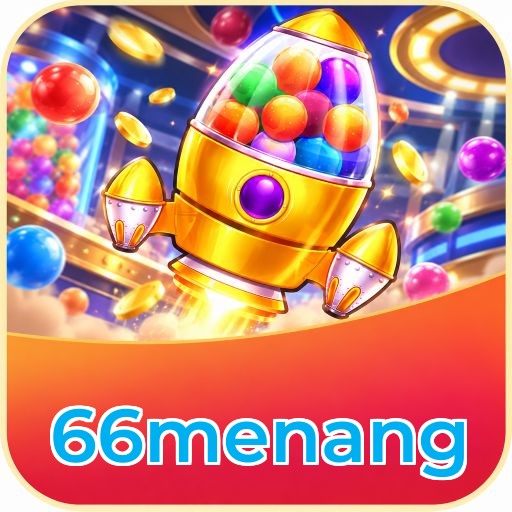 Overview 66menang
