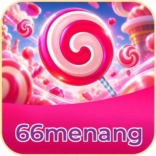 FAQ Icon