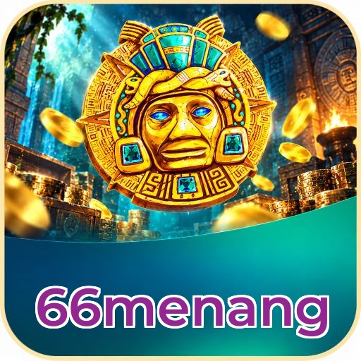 Developer Info 66menang
