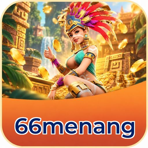 Keamanan APK