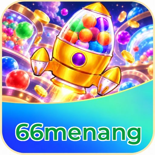 Video Tutorial Instalasi - 66menang