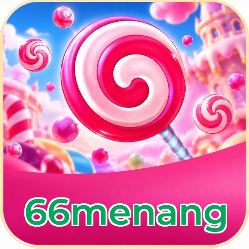 Official App Icon