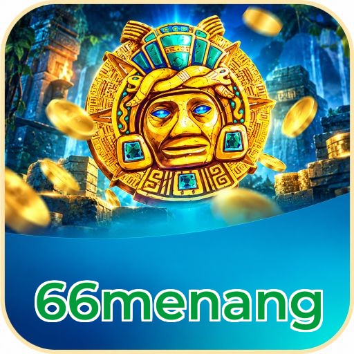 Panduan Instalasi Step-by-Step - 66menang